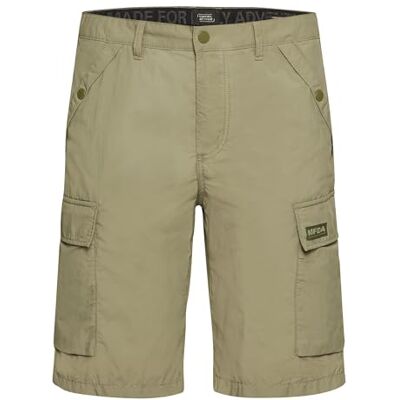 camel active 496R01-5F81, Grön, 46W camel active 496R01-5F81, Grön, 46W