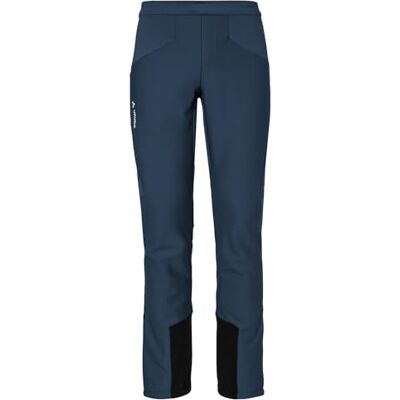 VAUDE mäns Larice Core byxor VAUDE mäns Larice Core byxor