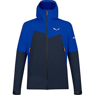Salewa jackor varumärke SELLA DST M JACKET Salewa jackor varumärke SELLA DST M JACKET
