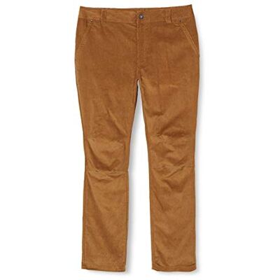 Lafuma Hoxton Pants M byxor Hoxton Pants M herr Lafuma Hoxton Pants M byxor Hoxton Pants M herr