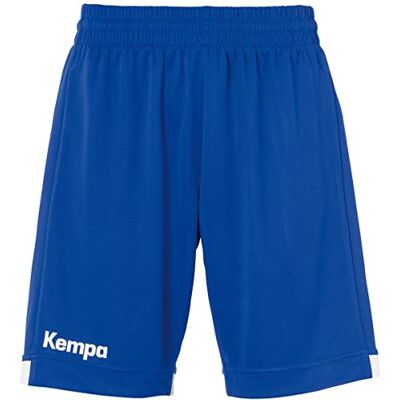 Kempa Player långa shorts för kvinnor shorts för kvinnor Kempa Player långa shorts för kvinnor shorts för kvinnor