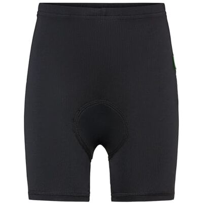 VAUDE Barn inre byxor TP VAUDE Barn inre byxor TP