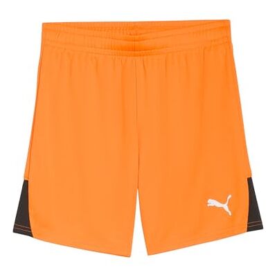 PUMA teamLIGA26 shorts Jr PUMA teamLIGA26 shorts Jr