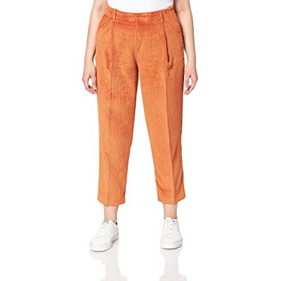 United Byxor Damer, 80A, 42 United Byxor Damer, 80A, 42