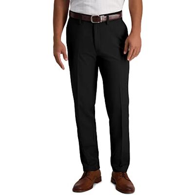 Haggar Byxor för män Haggar Byxor för män