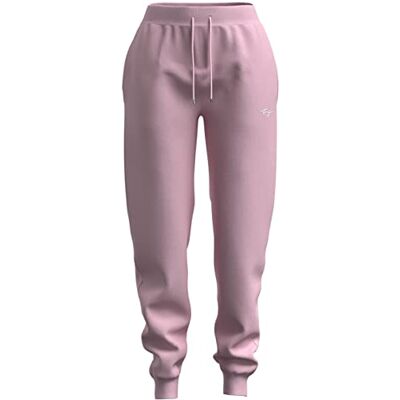 HUGO dam Byxor Enkel joggare HUGO dam Byxor Enkel joggare