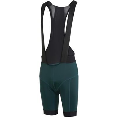 VAUDE Herr Kuro Essential Bib tights VAUDE Herr Kuro Essential Bib tights