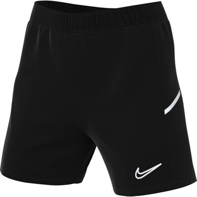 NIKE W NK DF ACD25 Korta NIKE W NK DF ACD25 Korta