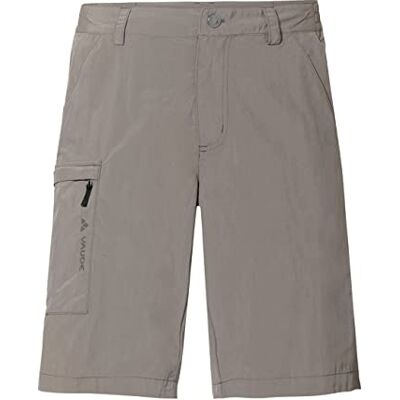 VAUDE Herr Farley Bermuda V-byxor VAUDE Herr Farley Bermuda V-byxor