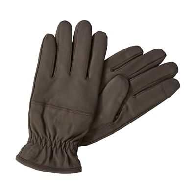 camel active herr 408250-4G25 vinterhandskar, bruna, XXL, BRUN, XXL camel active herr 408250-4G25 vinterhandskar, bruna, XXL, BRUN, XXL