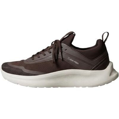 Calvin herr ljus Eva kör spetsstrumpa Mm HM0HM02164 låg topp, lila (Bordeaux), 9 Calvin herr ljus Eva kör spetsstrumpa Mm HM0HM02164 låg topp, lila (Bordeaux), 9