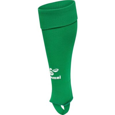 hummel hmlESSENTIAL FOOTBALL STIRRUP hummel hmlESSENTIAL FOOTBALL STIRRUP
