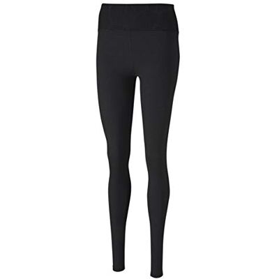Puma Studio Lace Eclipse - Högpresterande dammleggings Puma Studio Lace Eclipse - Högpresterande dammleggings