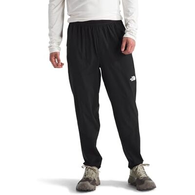 THE NORTH FACE Herrbyxor Sunriser THE NORTH FACE Herrbyxor Sunriser