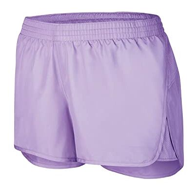 Augusta Sportswear Augusta sportkläder damer Wayfarer shorts kort Augusta Sportswear Augusta sportkläder damer Wayfarer shorts kort