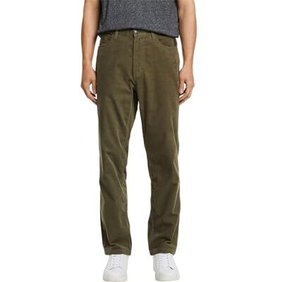 ESPRIT herr Byxor 093ee2b302 ESPRIT herr Byxor 093ee2b302