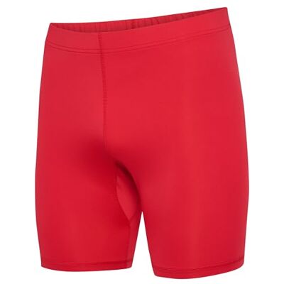 hummel Hmlbl Essential Short Tights - Tights hummel Hmlbl Essential Short Tights - Tights