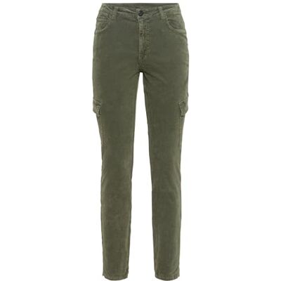 camel active dam Byxor 376115/2f48 camel active dam Byxor 376115/2f48