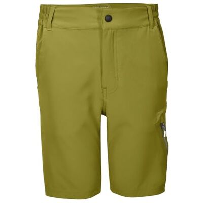 Killtec Barnbermuda KOS 341 BYS BRMDS, grön, 152, 41719-000, Ljus kaki, 152 Killtec Barnbermuda KOS 341 BYS BRMDS, grön, 152, 41719-000, Ljus kaki, 152