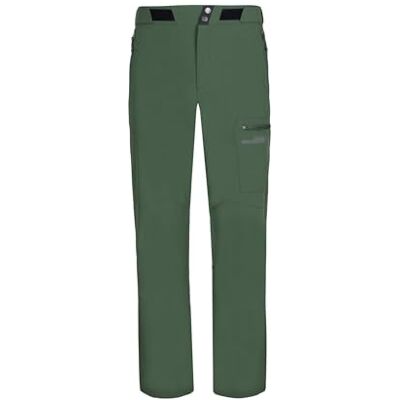 Rock Experience herr Utomhusbyxor Prow 2.0 Man Pant Rock Experience herr Utomhusbyxor Prow 2.0 Man Pant