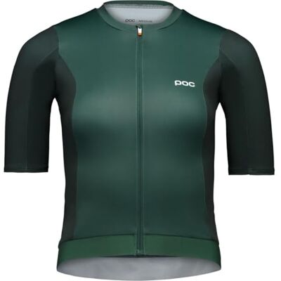 POC W´s Cadence Jersey cykelskjorta för kvinnor POC W´s Cadence Jersey cykelskjorta för kvinnor