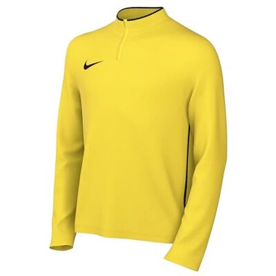 NIKE Park26 Jacket NIKE Park26 Jacket