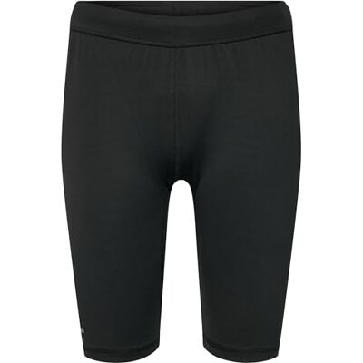 newline Herrshorts Nwlbeat Sprinters newline Herrshorts Nwlbeat Sprinters