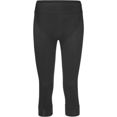 GORE WEAR Swiftride 3/4 tights för kvinnor GORE WEAR Swiftride 3/4 tights för kvinnor