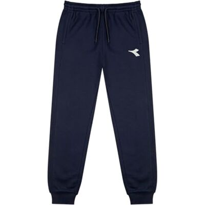 Diadora L Pantie Ess. Sports I, Blå, S Diadora L Pantie Ess. Sports I, Blå, S