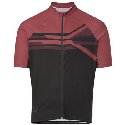 VAUDE Men's Posta FZ Tricot III VAUDE Men's Posta FZ Tricot III