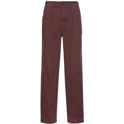 camel active dam Byxor 377455-4f35 camel active dam Byxor 377455-4f35