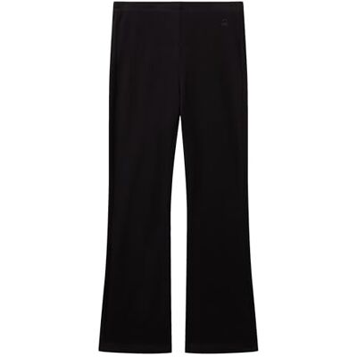 United leggings, Svart, 150 United leggings, Svart, 150