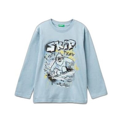 United T-shirt M/L United T-shirt M/L