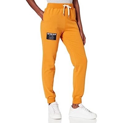 Comma dam Byxor Hose Comma dam Byxor Hose