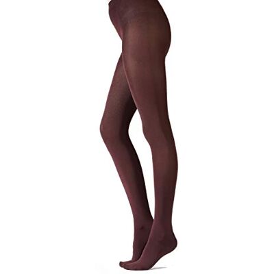 Pretty Polly damtights Pretty Polly damtights