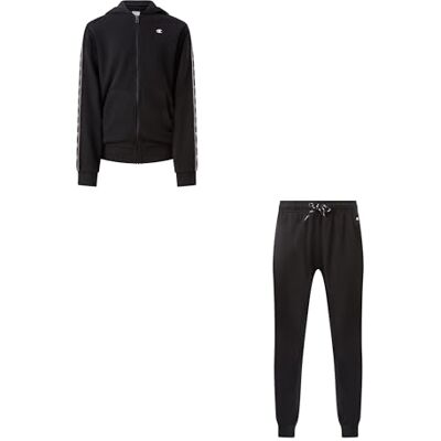 Champion Män sweatsuit KK001 Champion Män sweatsuit KK001