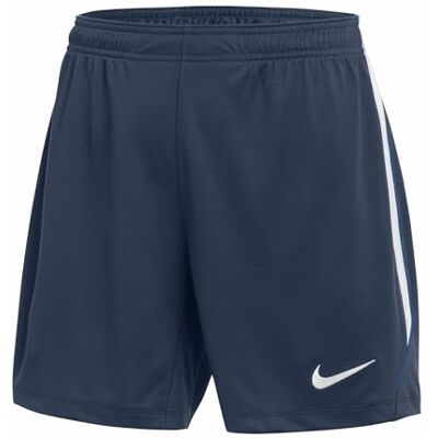 NIKE Women's Strike 26 Training Short NIKE Women's Strike 26 Training Short