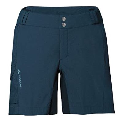 VAUDE Damshorts dam tremalzini shorts Ii VAUDE Damshorts dam tremalzini shorts Ii