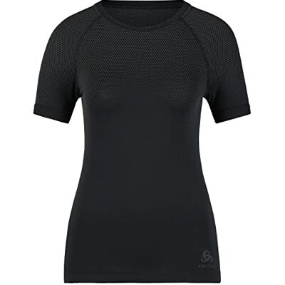Odlo Kvinna Performance Dry T-shirt Odlo Kvinna Performance Dry T-shirt