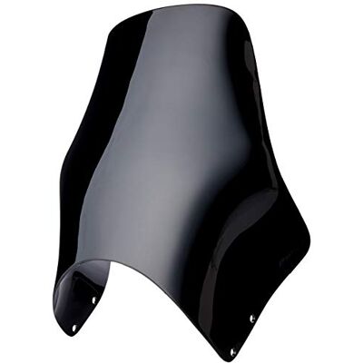 rh+ zero Power Wind, Kläder Man Bike Jacket Män, Black/Reflex, L rh+ zero Power Wind, Kläder Man Bike Jacket Män, Black/Reflex, L