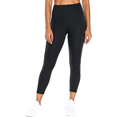 Balance Collection Balanskollektion dam Contender Deluxe hög midja legging Balance Collection Balanskollektion dam Contender Deluxe hög midja legging