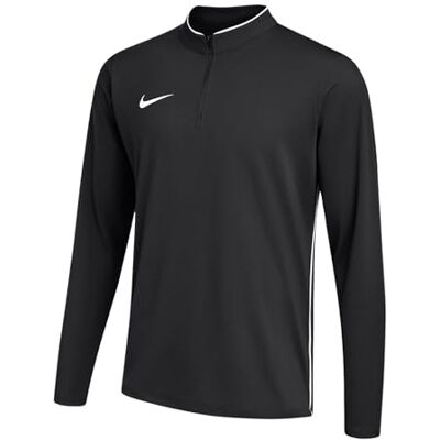 NIKE Park26 Jacket NIKE Park26 Jacket