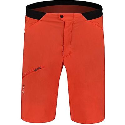 Haglöfs L.i.m Fuse, herrshorts Haglöfs L.i.m Fuse, herrshorts