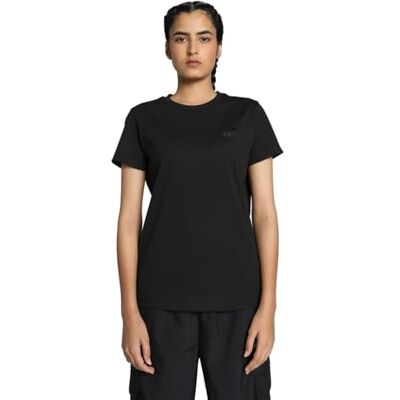 PUMA Unisex Ess Elevated T-tröjor PUMA Unisex Ess Elevated T-tröjor