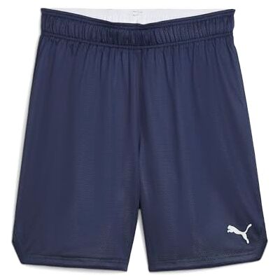 PUMA teamJAWS vändbara shorts PUMA teamJAWS vändbara shorts