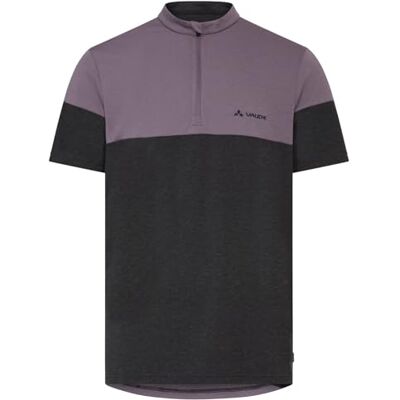 VAUDE Herr Altissimo Shirt II VAUDE Herr Altissimo Shirt II