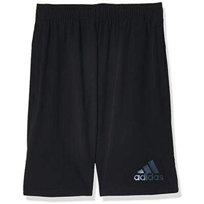 adidas Originals Adidas herr korta byxor 4k_tec X Lwv 10 svart XS adidas Originals Adidas herr korta byxor 4k_tec X Lwv 10 svart XS
