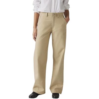 Levi's dam Byxor 90s Straight Levi's dam Byxor 90s Straight