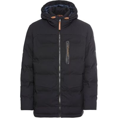 camel active 420904-4N14, blå, 52 camel active 420904-4N14, blå, 52
