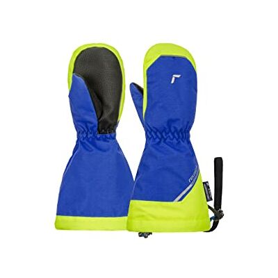 Reusch Barn Wes R-TEX® XT handskar Reusch Barn Wes R-TEX® XT handskar